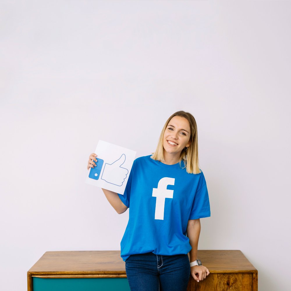 How to Use Facebook to Benefit your Business