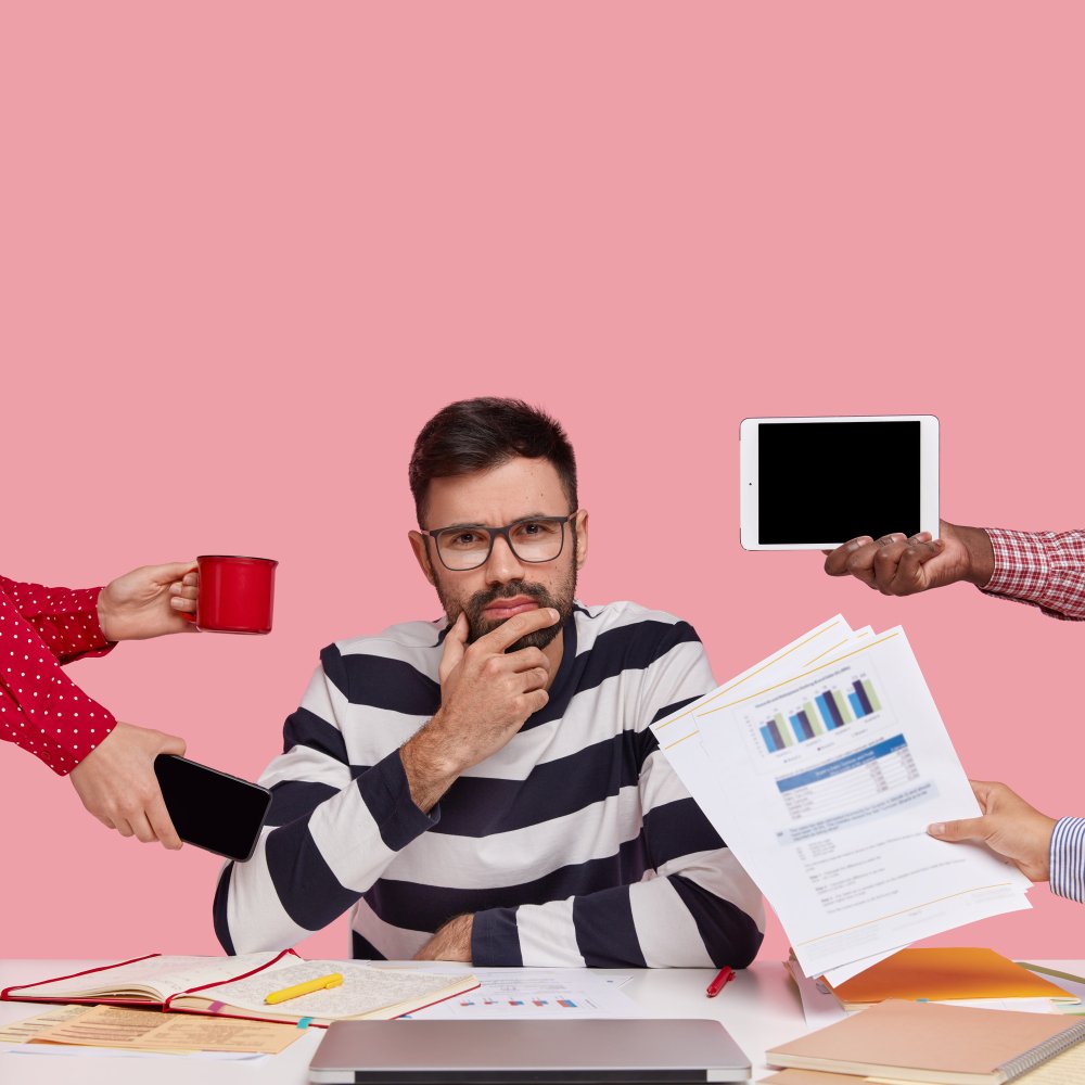 Common Mistakes for Financial Services SEO