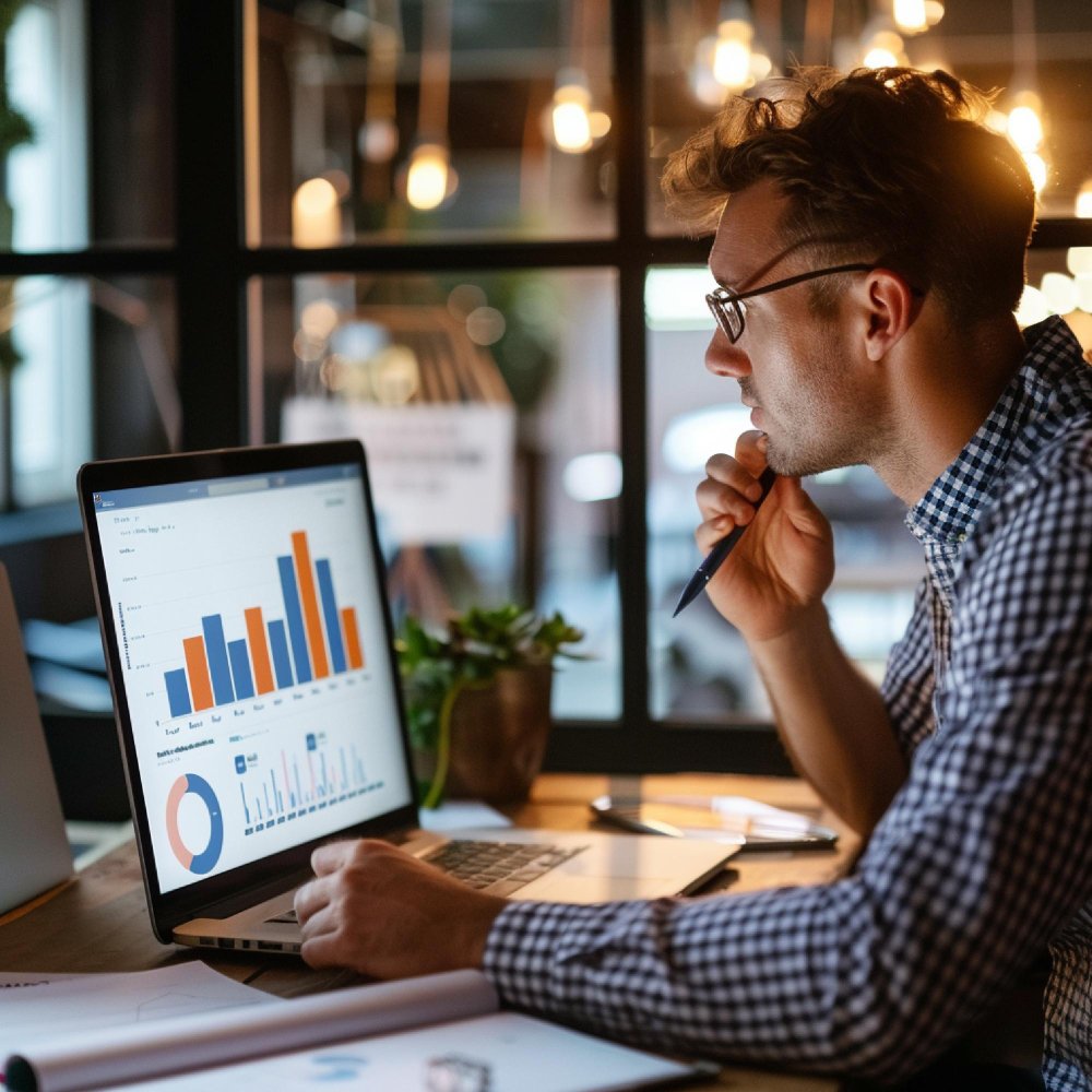 SEO for Financial Services: Strategies to Gain More Clients 7 4677