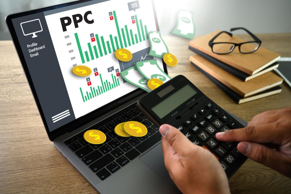 How to Make the Best PPC budget for UK businesses?