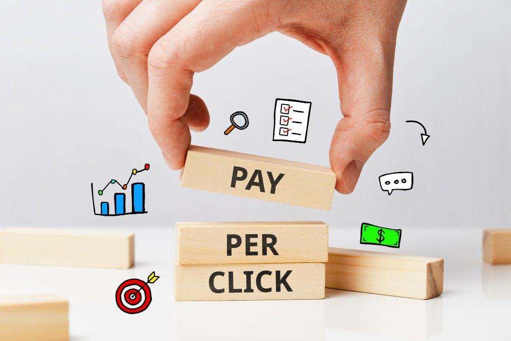 How to Make the Best PPC budget for UK businesses?