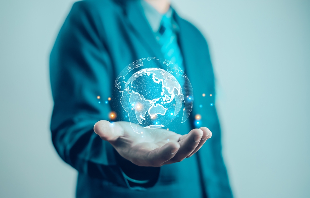 Comparing the Best Social Media Marketing Agencies in the World