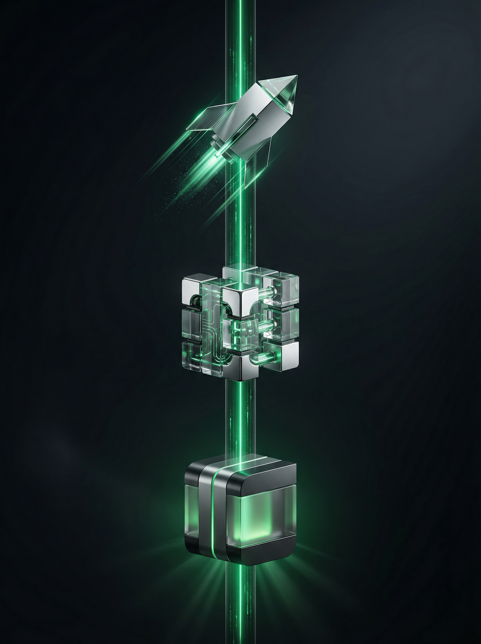 Who the AIO Growth Suite Is Built For