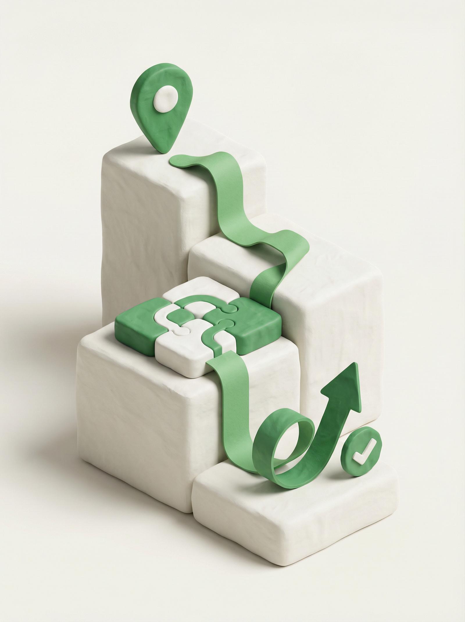 How We Deliver Measurable Growth Results