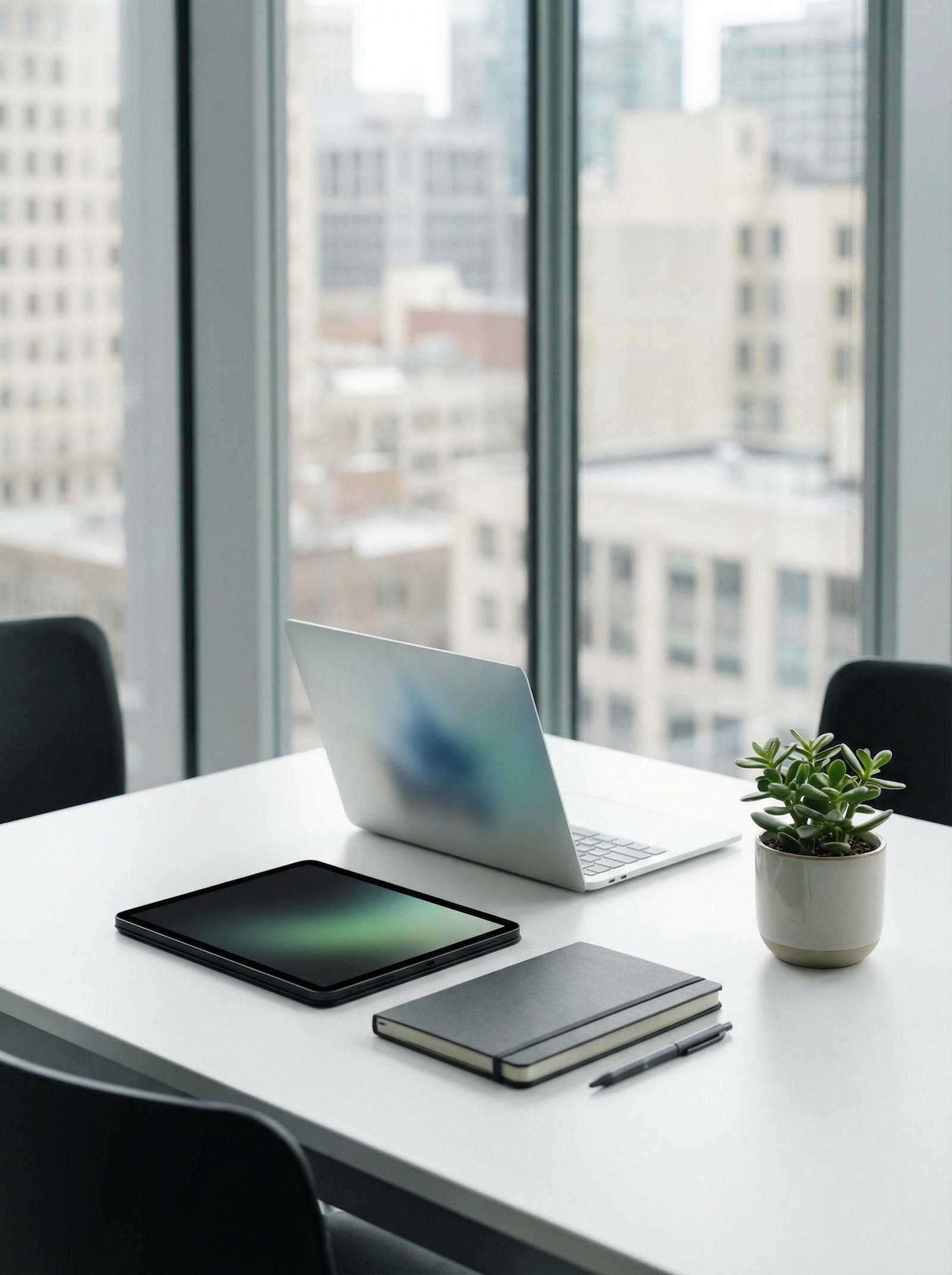 What You Can Expect Working with A8OM