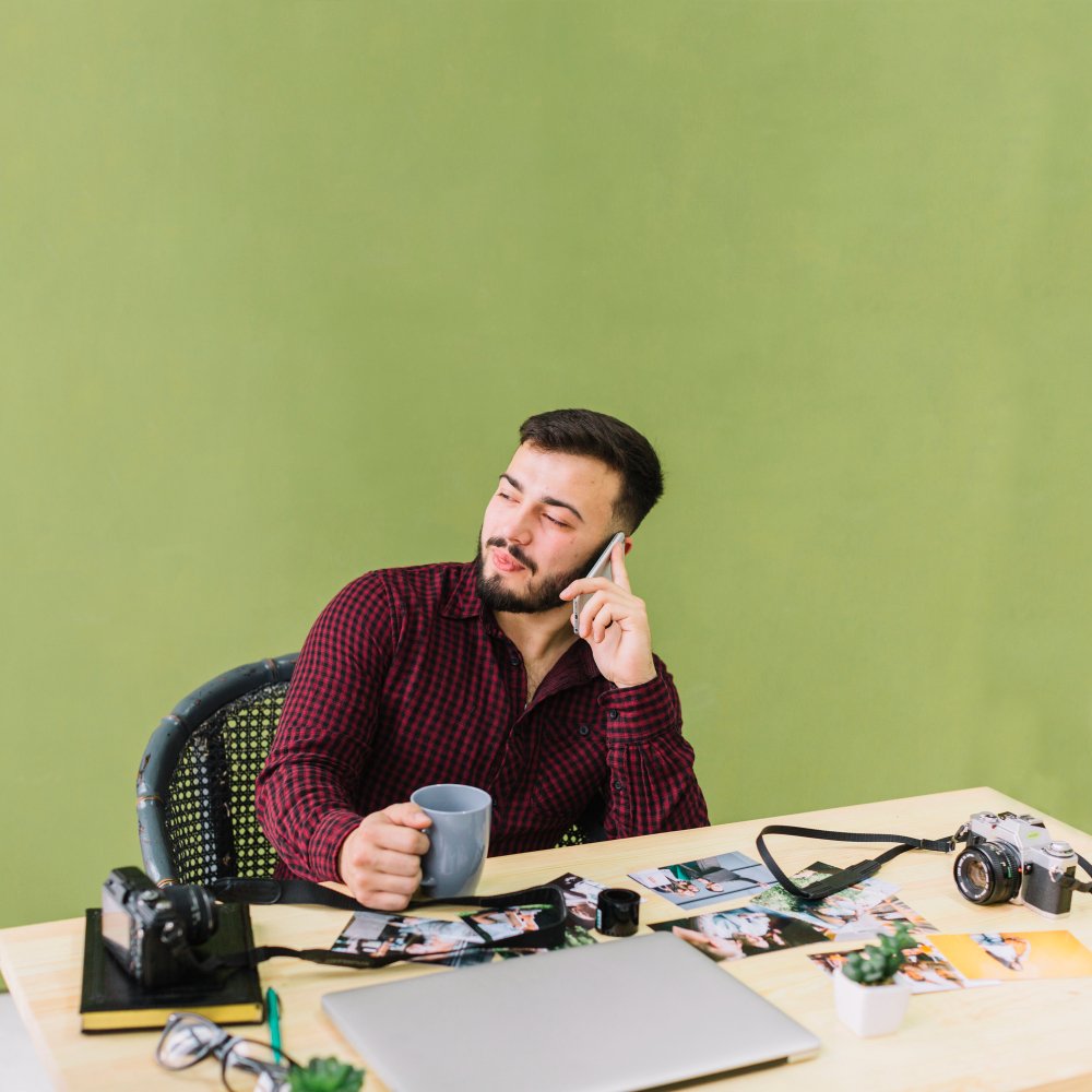 Boost Your Influence with Expert Social Media Marketing for Influencers | A8om UK 15 2148019190