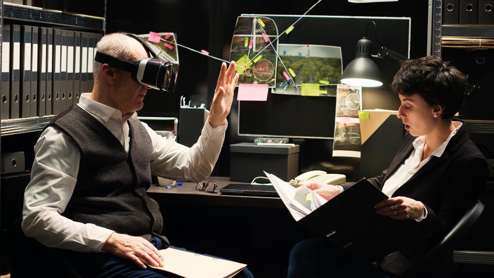 Boost Your Influence with Expert Social Media Marketing for Influencers | A8om UK 15 64966