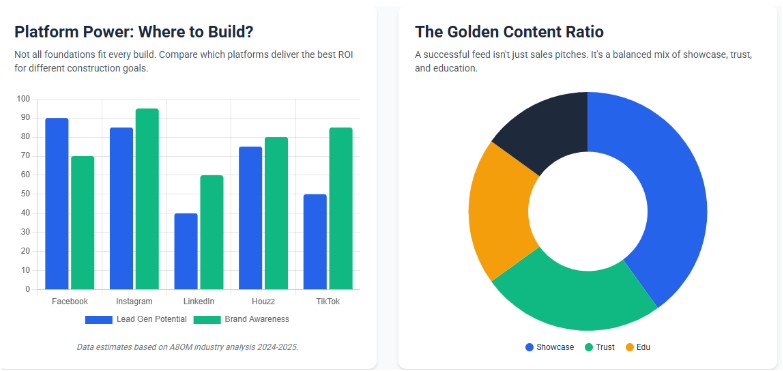 Get Found Faster: Top SEO Services for Media Companies in the UK | A8om 2 How we solved the Lag of Indexation